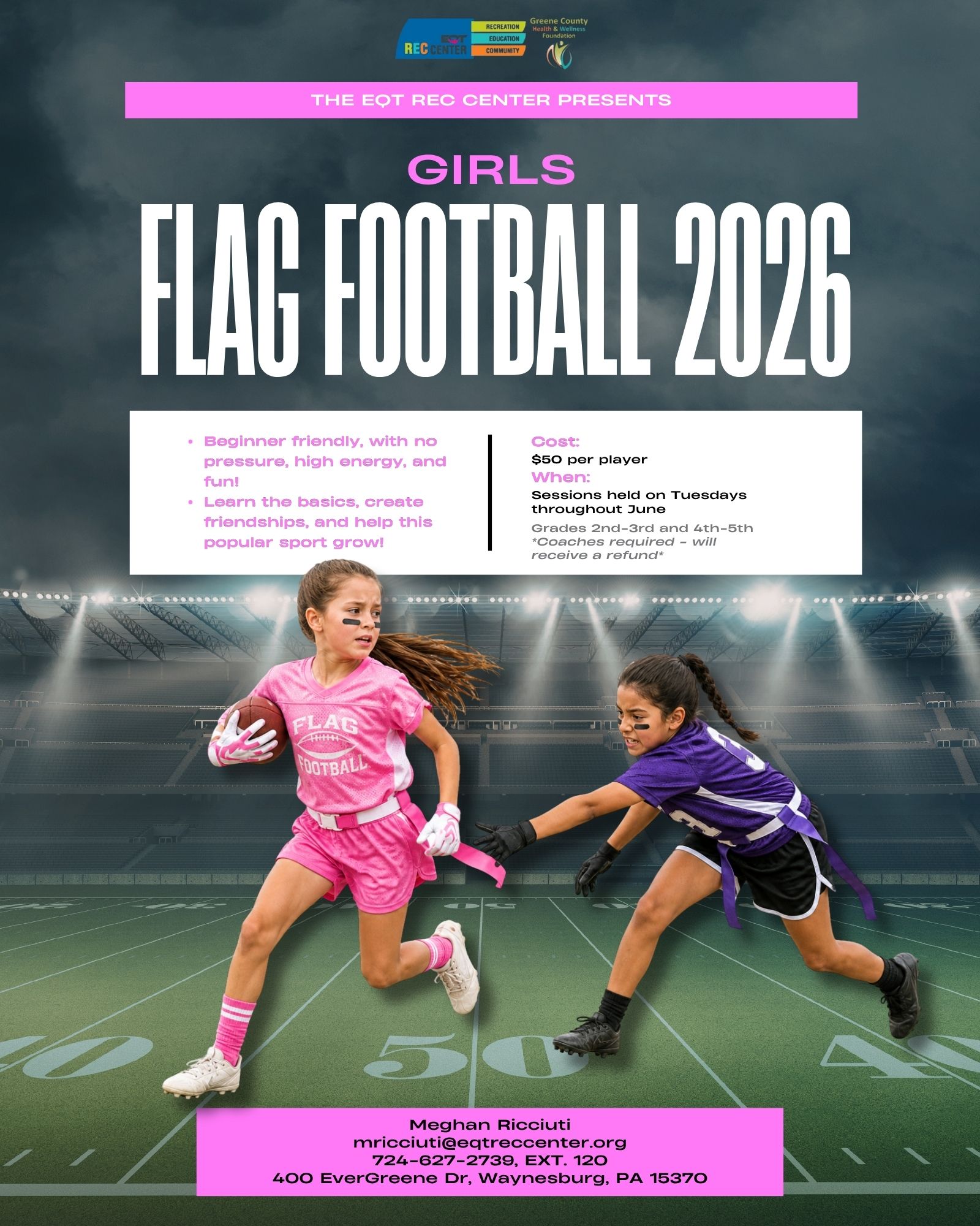 girls flag fball (1)